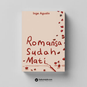 Romansa Sudah Mati