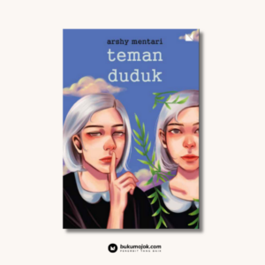 Teman Duduk