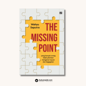 The Missing Point