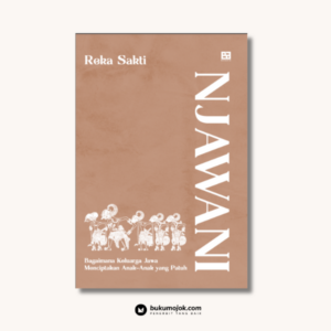 Njawani
