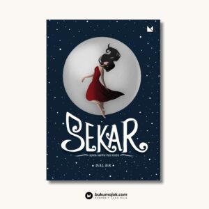 Sekar