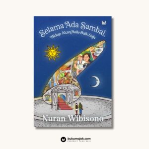 Selama Ada Sambal