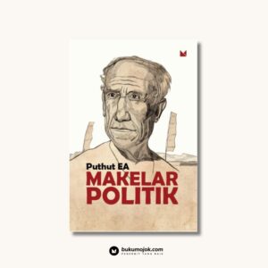 Makelar Politik