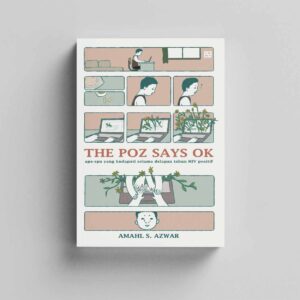 The Poz Says Ok