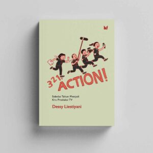 321 Action