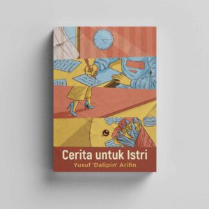 Cerita untuk Istri