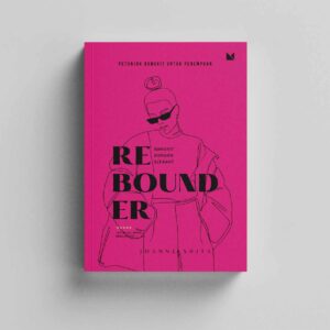 Rebounder