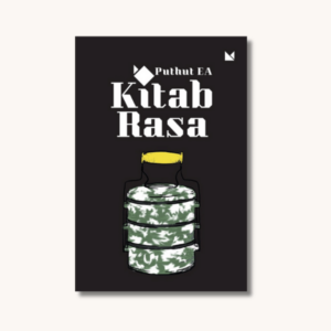 Kitab Rasa