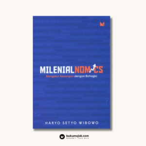 Milenialnomics