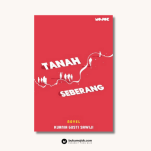 Tanah Seberang