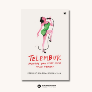 Telembuk