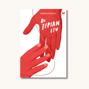 Di Tepian Itu