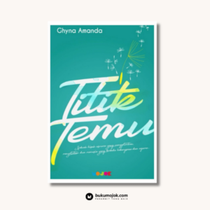 Titik Temu