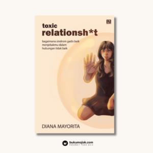 Toxic Relationshit