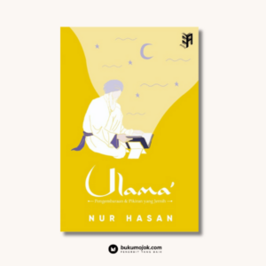 Ulama