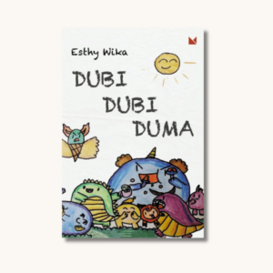 Dubidubiduma