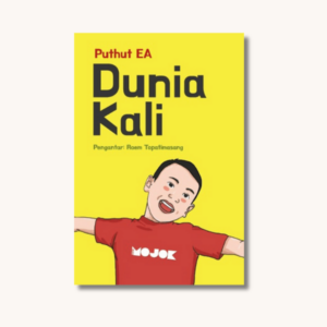 Dunia Kali