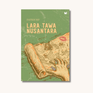 Lara Tawa Nusantara