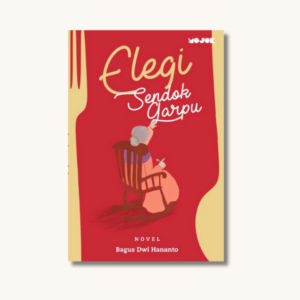 Elegi Sendok Garpu