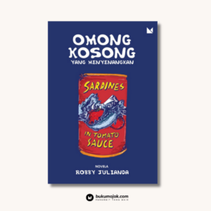 Omong Kosong yang Menyenangkan