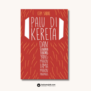 Palu di Kereta
