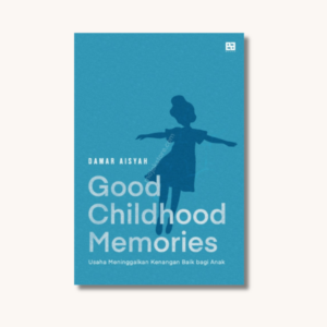 Good Childhood Memories
