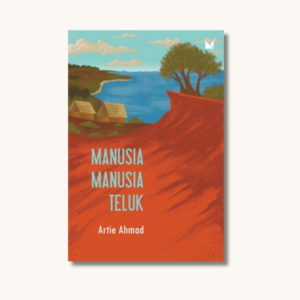 Manusia Manusia Teluk