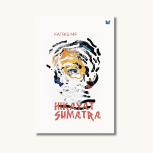 Hikayat Sumatra