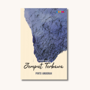 Jemput Terbawa