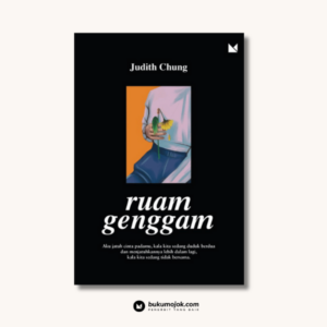 Ruam Genggam