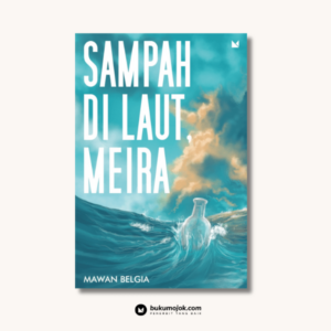 Sampah di Laut, Meira