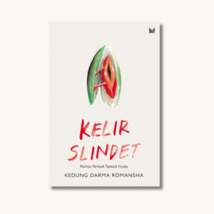 Kelir Selindet