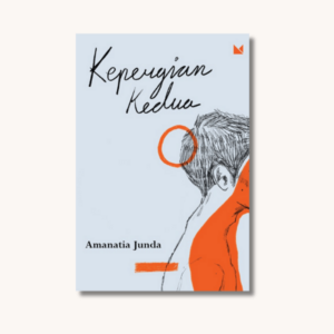 Kepergian Kedua
