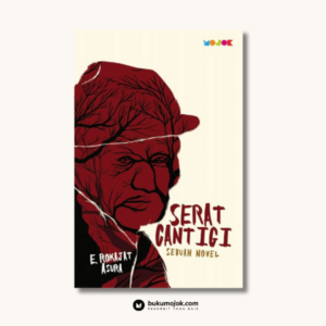 Serat Cantigi