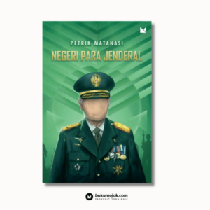 Negeri Para Jenderal