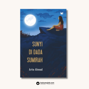 Sunyi di Dada Sumirah