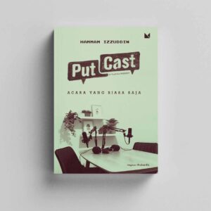 Putcast