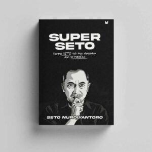 Super Seto