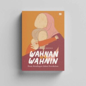 Wahnan Ala Wahnin