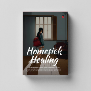 Homesick Healing