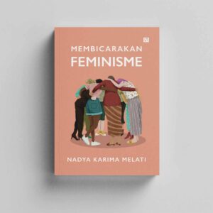 Membicarakan Feminisme