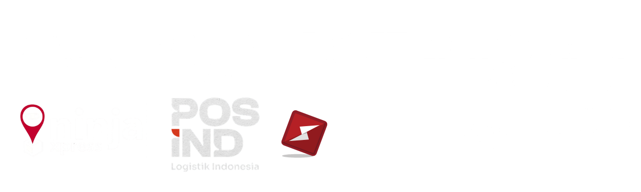 Jasa Pengiriman